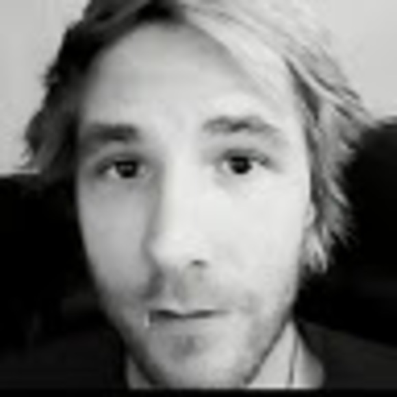 jeremyyhh